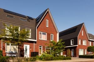 Moderne-gezinstuin-Bosman-Tuinadvies