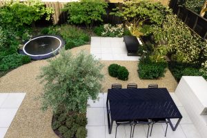 Moderne-gezinstuin-Bosman-Tuinadvies