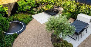 Moderne-gezinstuin-Bosman-Tuinadvies