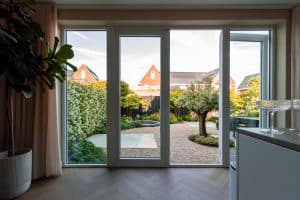 Moderne-gezinstuin-Bosman-Tuinadvies
