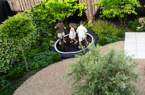 Moderne-gezinstuin-Bosman-Tuinadvies