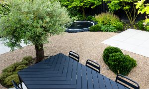 Moderne-gezinstuin-Bosman-Tuinadvies