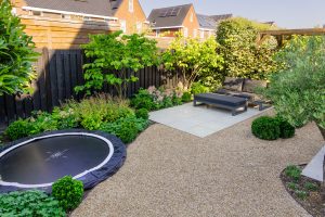 Moderne-gezinstuin-Bosman-Tuinadvies