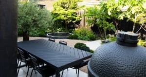 Moderne-gezinstuin-Bosman-Tuinadvies