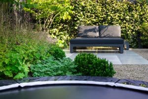 Moderne-gezinstuin-Bosman-Tuinadvies