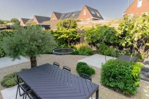 Moderne-gezinstuin-Bosman-Tuinadvies