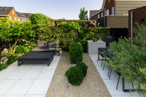 Moderne-gezinstuin-Bosman-Tuinadvies