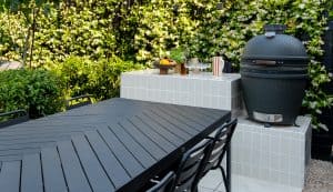 Moderne-gezinstuin-Bosman-Tuinadvies
