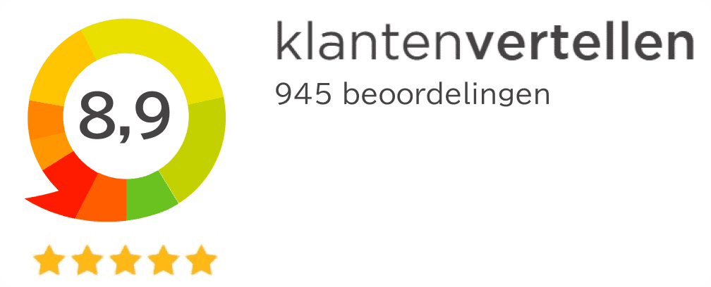 Dutch Quality Gardens Klanten Vertellen