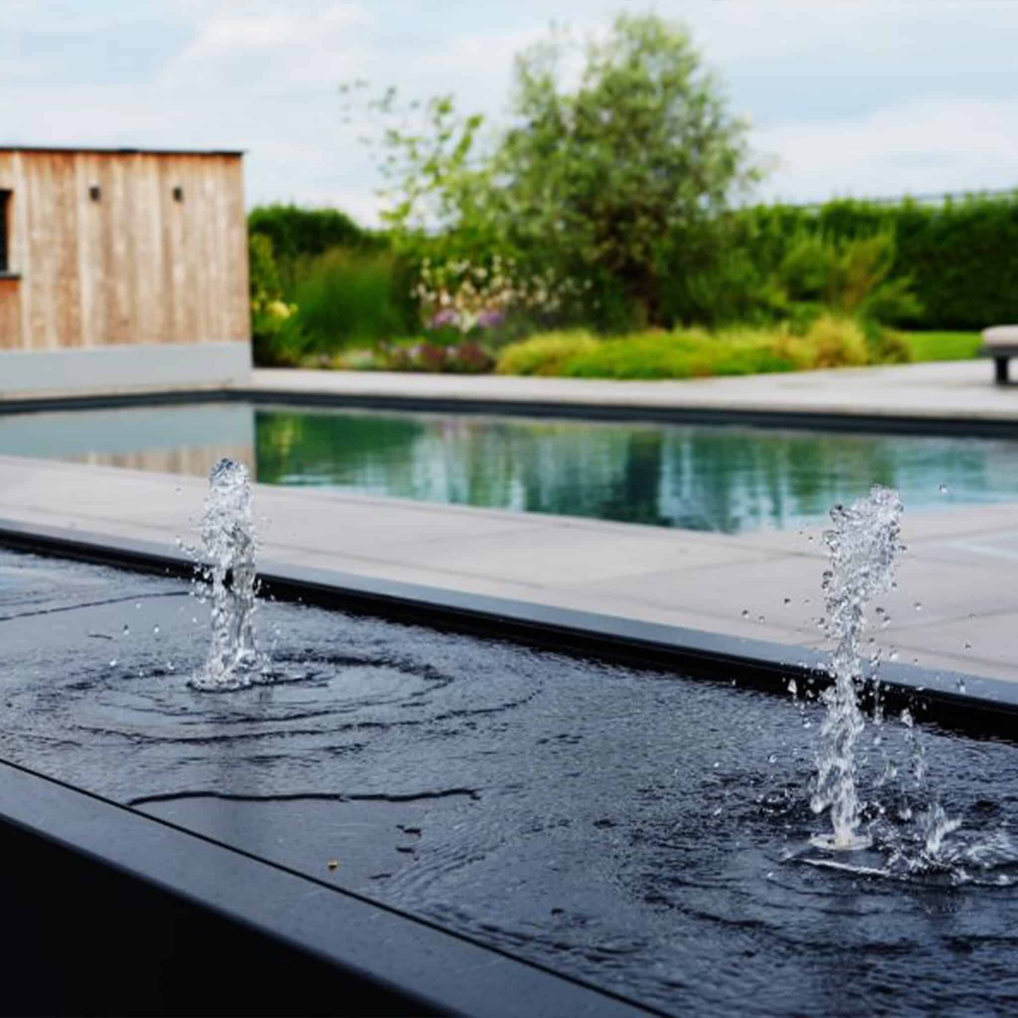 Tuinadvies-Dutch-Quality-Gardens-1x1-01-1