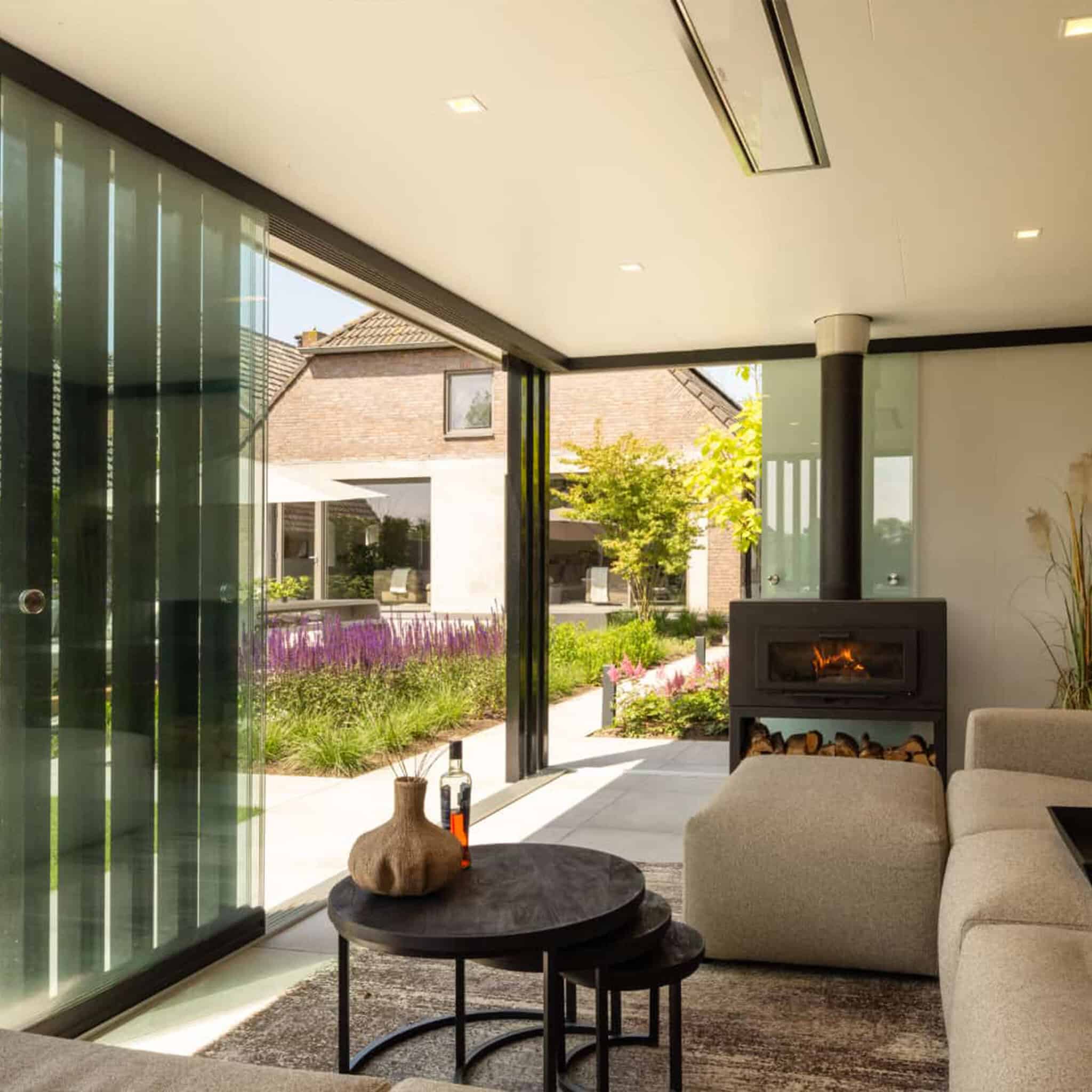 Tuinadvies-Dutch-Quality-Gardens-1x1-02-1