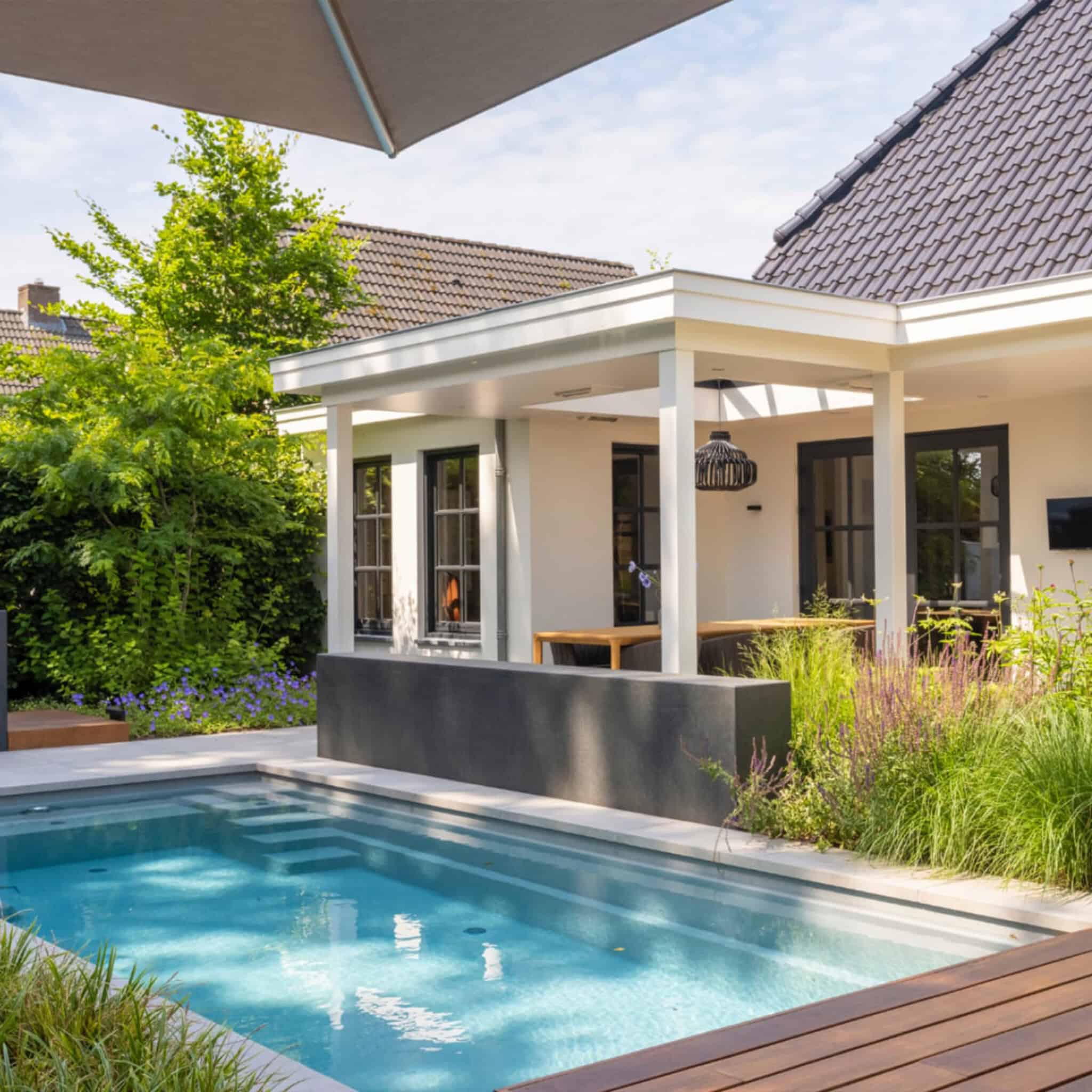 Tuinadvies-Dutch-Quality-Gardens-1x1-04-1