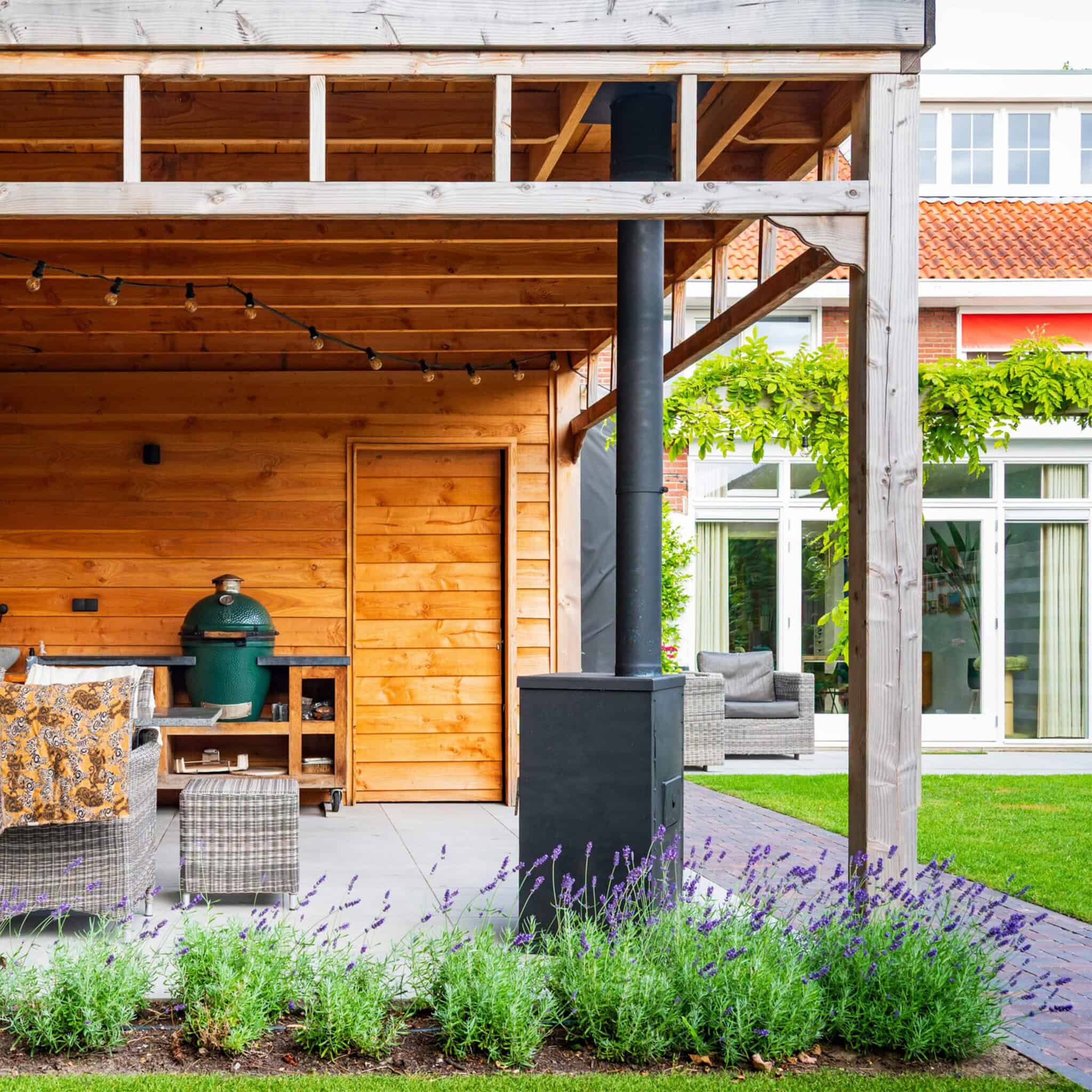 Tuinadvies-Dutch-Quality-Gardens-1x1-07-1