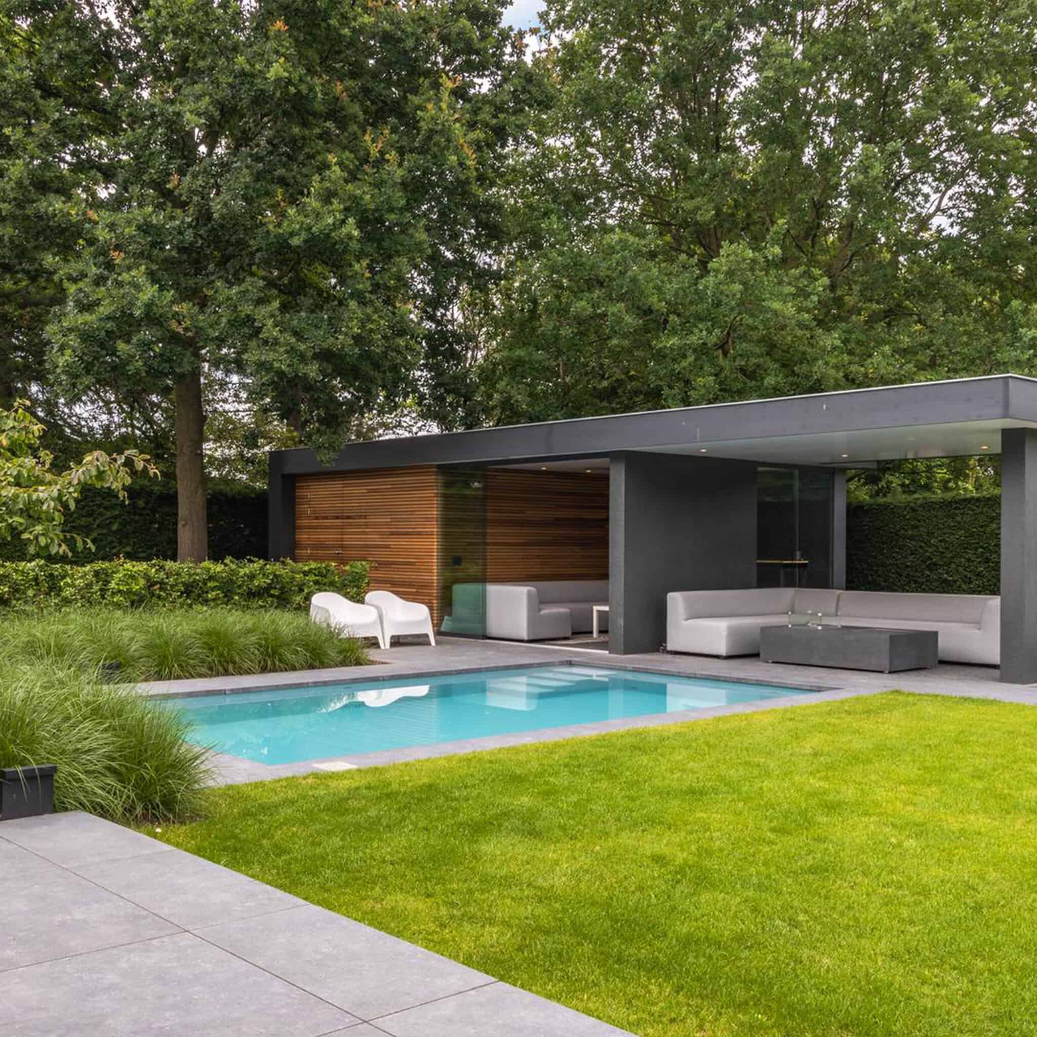 Tuinrenovatie-Dutch-Quality-Gardens-1x1-03