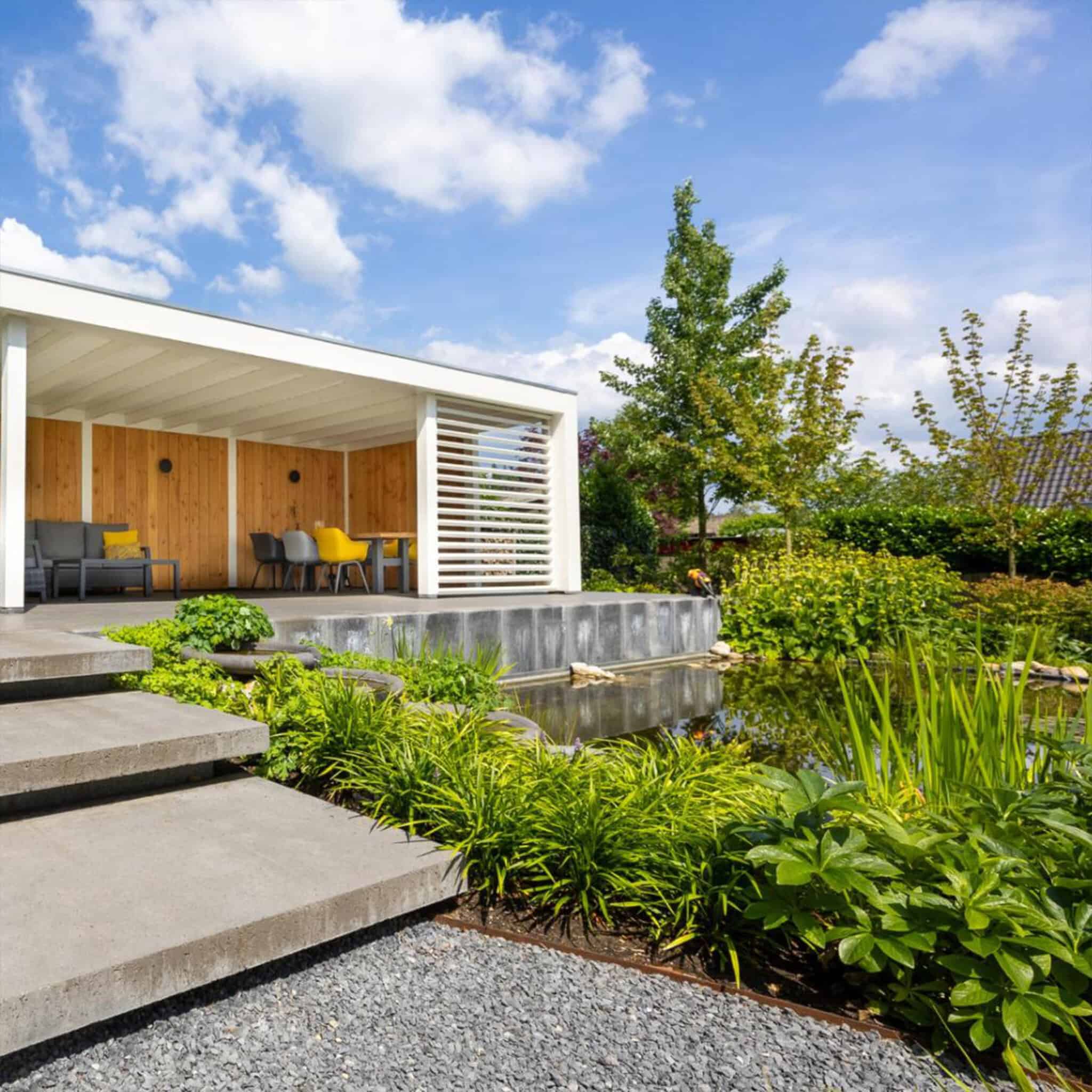 Tuinrenovatie-Dutch-Quality-Gardens-1x1-06