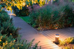 Landelijke tuin-Bosman-Tuinadvies