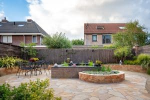 Onderhoudsvriendelijke-tuin-Bosman-Tuinadvies