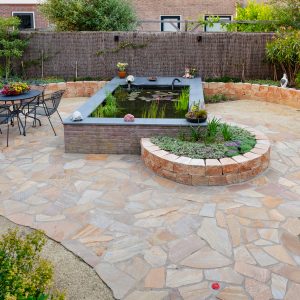 Onderhoudsvriendelijke-tuin-Bosman-Tuinadvies