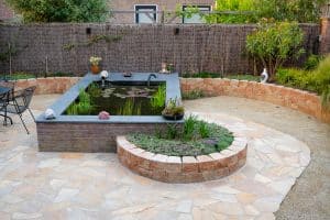 Onderhoudsvriendelijke-tuin-Bosman-Tuinadvies