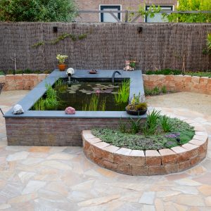 Onderhoudsvriendelijke-tuin-Bosman-Tuinadvies