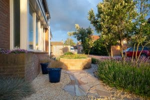 Onderhoudsvriendelijke-tuin-Bosman-Tuinadvies