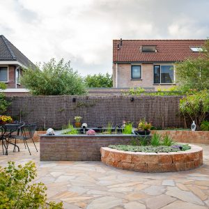 Onderhoudsvriendelijke-tuin-Bosman-Tuinadvies