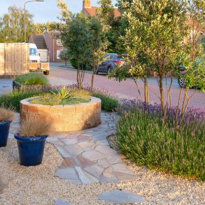 Onderhoudsvriendelijke-tuin-Bosman-Tuinadvies