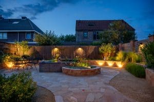 Onderhoudsvriendelijke-tuin-Bosman-Tuinadvies