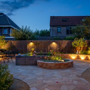 Onderhoudsvriendelijke-tuin-Bosman-Tuinadvies