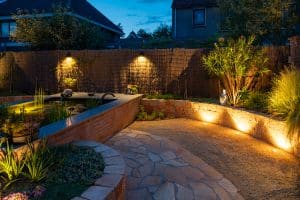 Onderhoudsvriendelijke-tuin-Bosman-Tuinadvies
