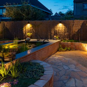 Onderhoudsvriendelijke-tuin-Bosman-Tuinadvies