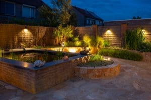 Onderhoudsvriendelijke-tuin-Bosman-Tuinadvies