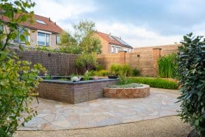 Onderhoudsvriendelijke-tuin-Bosman-Tuinadvies