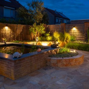 Onderhoudsvriendelijke-tuin-Bosman-Tuinadvies