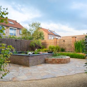 Onderhoudsvriendelijke-tuin-Bosman-Tuinadvies