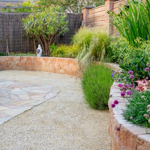 Onderhoudsvriendelijke-tuin-Bosman-Tuinadvies