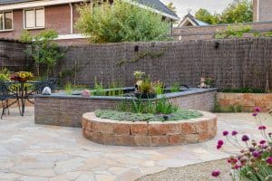 Onderhoudsvriendelijke-tuin-Bosman-Tuinadvies