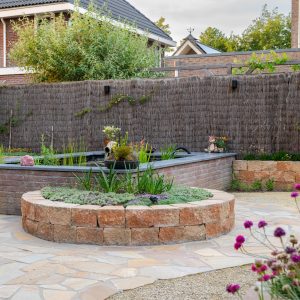 Onderhoudsvriendelijke-tuin-Bosman-Tuinadvies