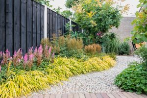 Sfeervolle-groene-tuin-Bosman-Tuinadvies