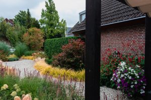 Sfeervolle-groene-tuin-Bosman-Tuinadvies