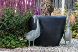 Sfeervolle-groene-tuin-Bosman-Tuinadvies