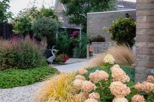 Sfeervolle-groene-tuin-Bosman-Tuinadvies