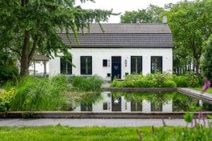 Natuurlijke-zwemvijver-Bosman-Tuinadvies