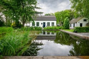 Natuurlijke-zwemvijver-Bosman-Tuinadvies